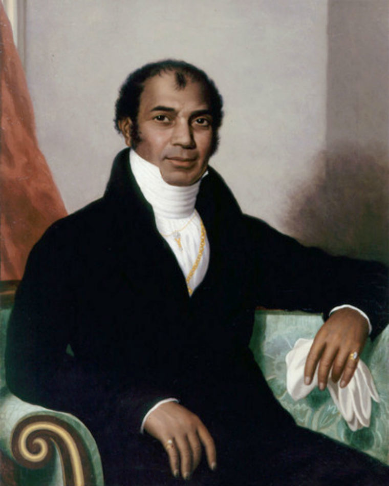 06-03-10 READ 14615. (Dean Mahomet) The Travels of Dean Mahomet, An Eighteenth-Century Journey Through India pic 1