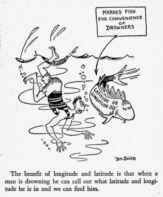 06-04-04 READ (Dr. Seuss & Alexander Abingdon) The Omnibus Boners pic 4