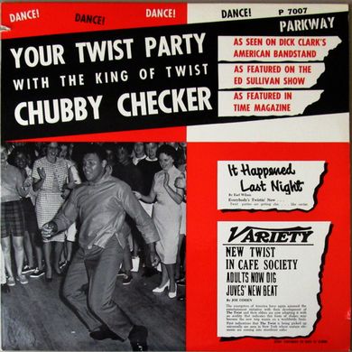06-05-26 LISTN Chubby Checker