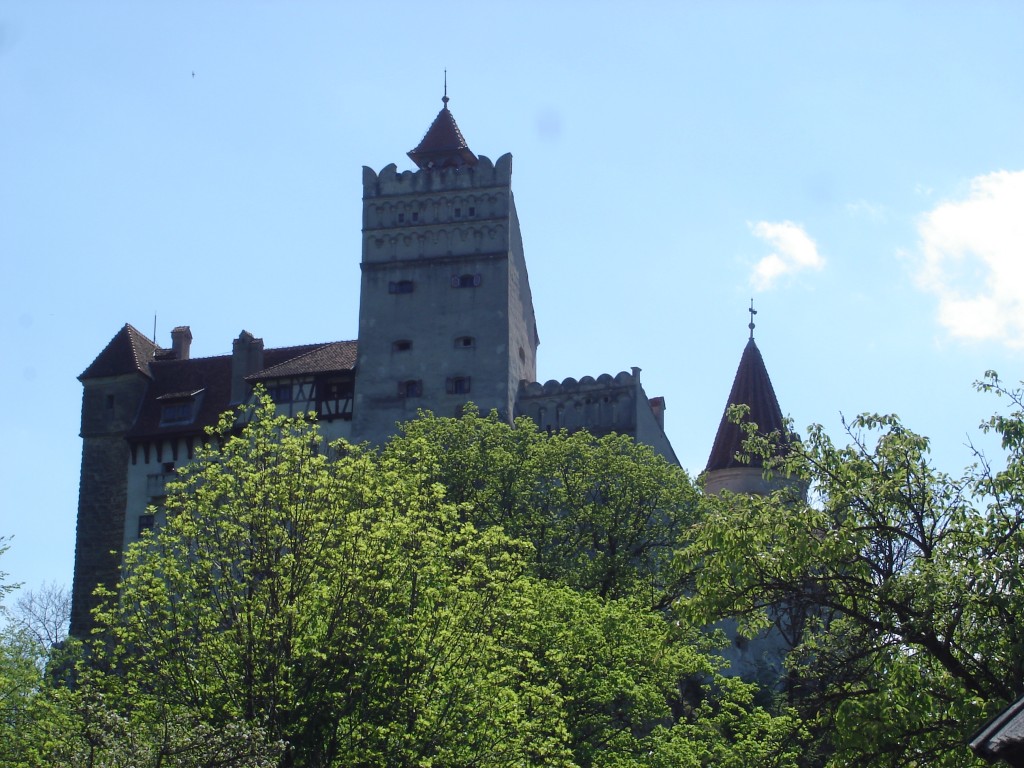 07-05-15 A Bran Castle Gallery pic 1