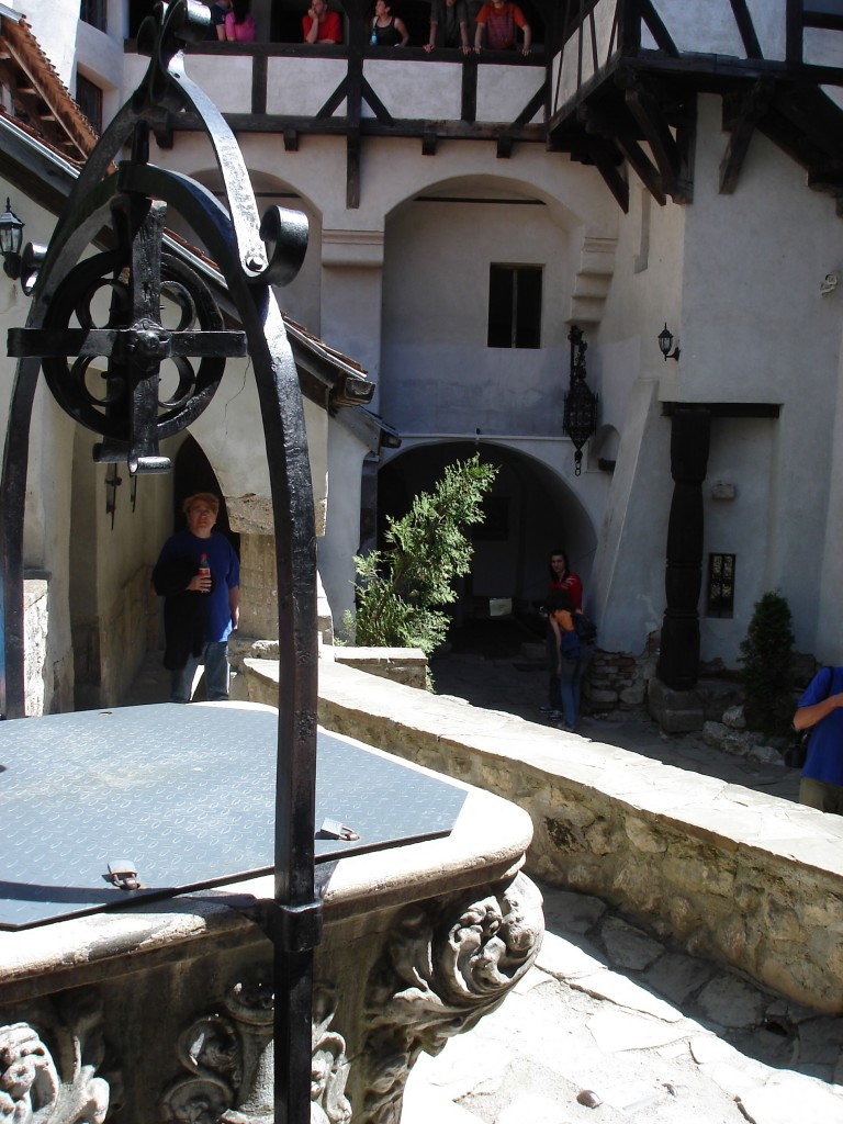 07-05-15 A Bran Castle Gallery pic 3