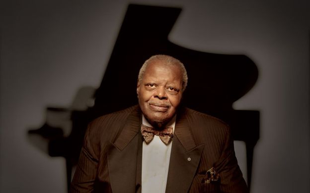 08-01-02 LISTN Envoie for Oscar Peterson pic 2