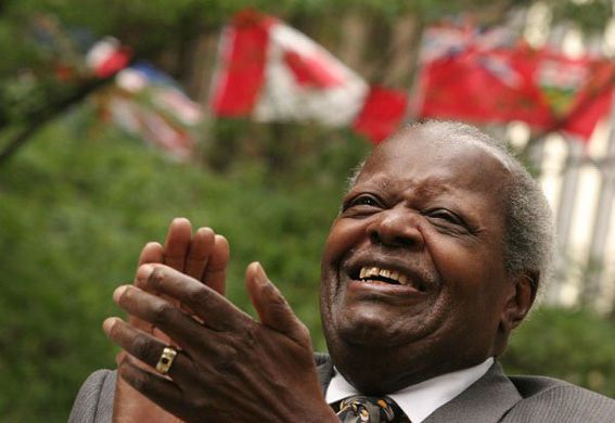 08-01-02 LISTN Envoie for Oscar Peterson pic 3