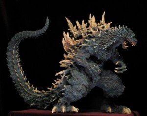 http _monsterjones.com_Godzi_GodziEvol17