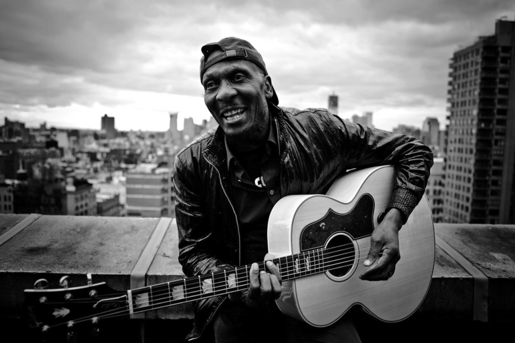 Jimmy-Cliff-Net-Worth