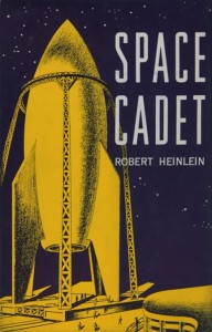 08-08-03 READ (Robert A. Heinlein) Four Frontiers pic 2