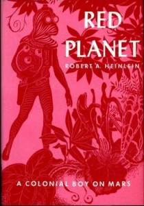 08-08-03 READ (Robert A. Heinlein) Four Frontiers pic 3