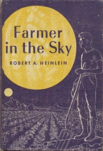 08-08-03 READ (Robert A. Heinlein) Four Frontiers pic 4