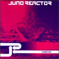 JunoReactor_Transmissions