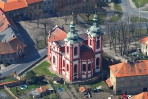 http _foto.turistika.cz_foto_32607_23790_full_43a2db_f_normalFile1-zlonice-dsc_0304