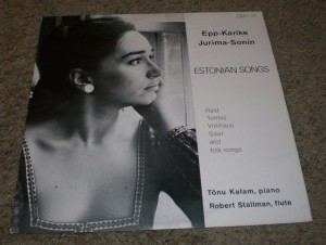 10-01-25 LISTN Epp-Karike Jurima-Sonin