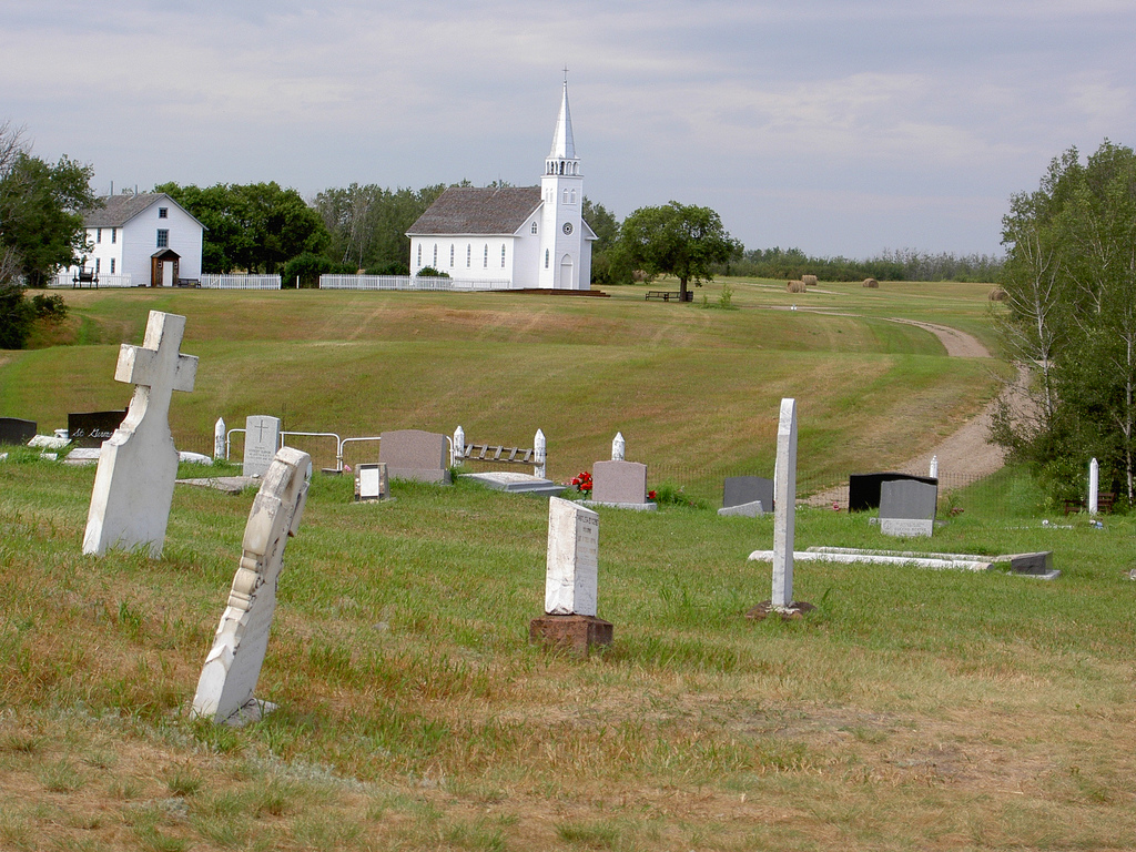 10-11-02 BLOG Batoche