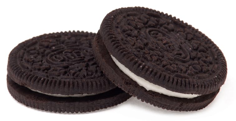 http _images.huffingtonpost.com_2013-10-17-OreoTwoCookies