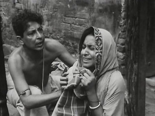 Pather Panchali 2