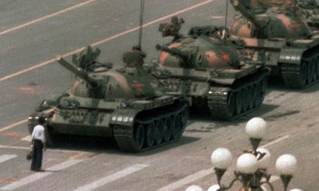 Tiananmen-Square-protests