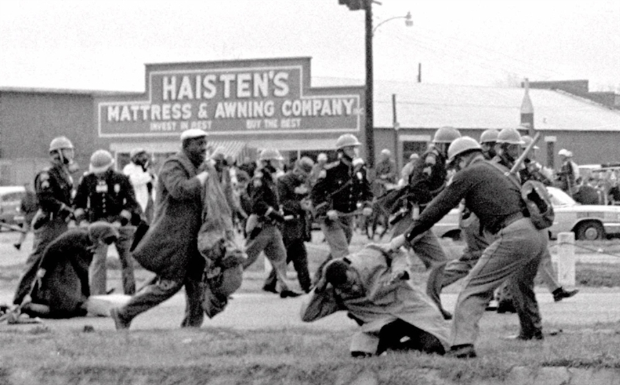 bloody-sunday_selma-al