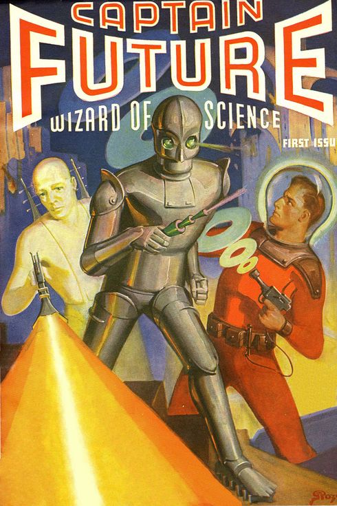 06-05-01 BLOG Image of the month - Wizard of Science