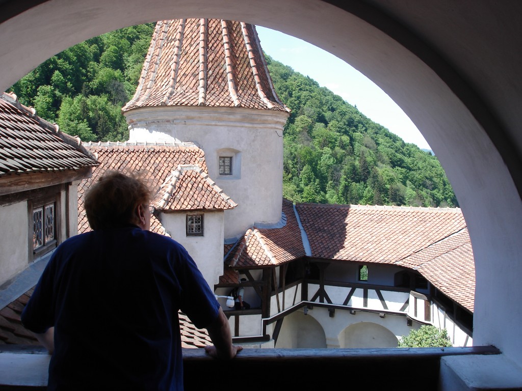 07-05-15 A Bran Castle Gallery pic 6