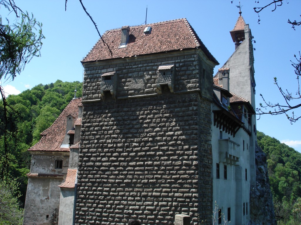 07-05-15 A Bran Castle Gallery pic 9