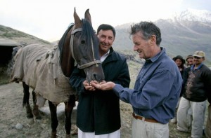 08-10-06 VIEW (Davidson - Palin 2004) Himalaya With Michael Palin [six episodes]