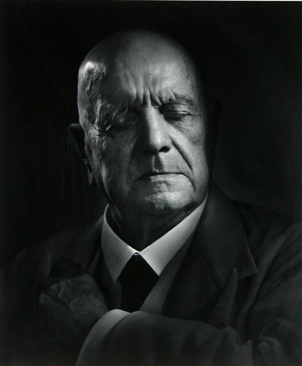 11-01-01 BLOG Image of the month - Jean Sibelius