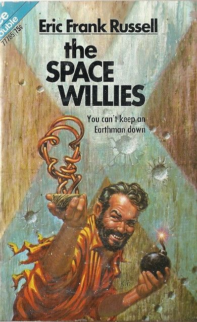 13-07-01 BLOG The Space Willies